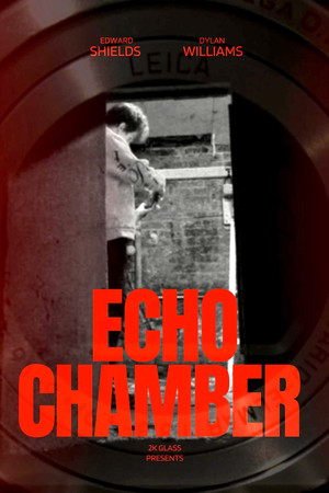 Echo Chamber