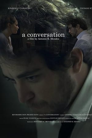 A Conversation