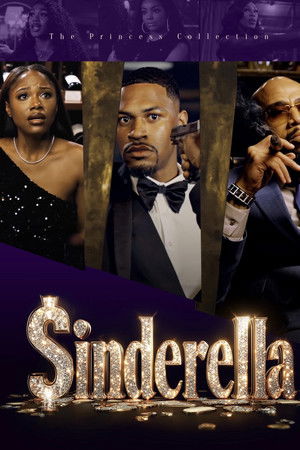Sinderella