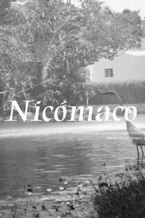 Nicómaco