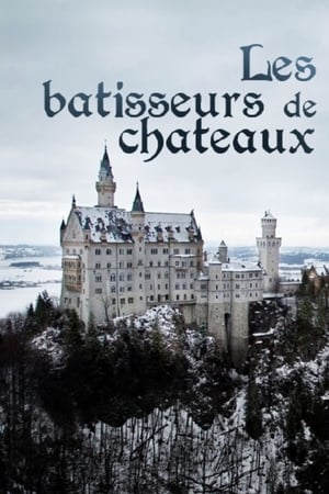 The Castle Builders