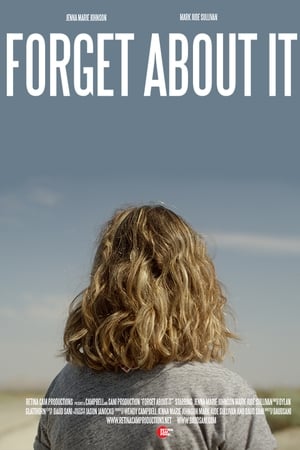 Forget About It