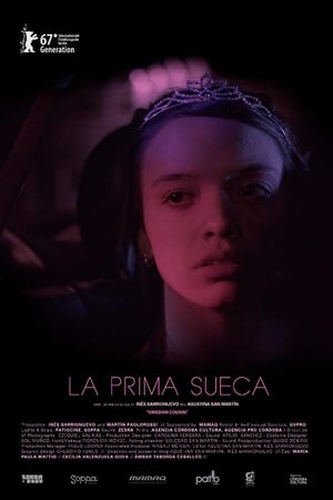 La prima sueca