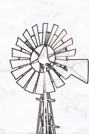 trío 1990