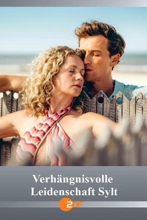 Verhängnisvolle Leidenschaft Sylt