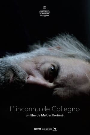 L’ inconnu de Collegno