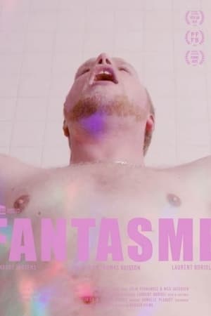 Fantasme