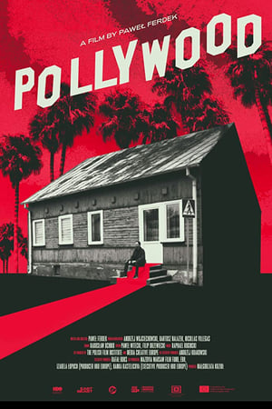 Pollywood