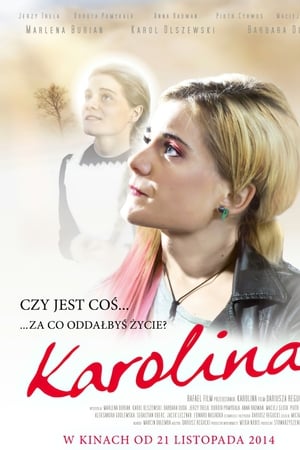 Karolina