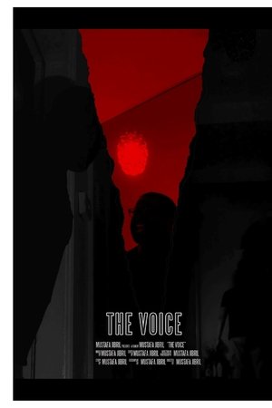 The Voice - Horror Short Film