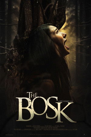 The Bosk