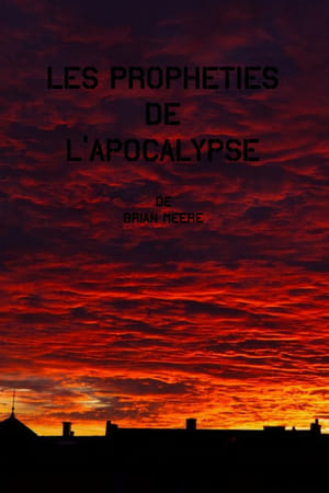 Countdown to Apocalypse