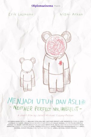 Neither Perfect Nor Imperfect