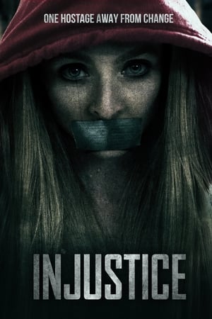Injustice