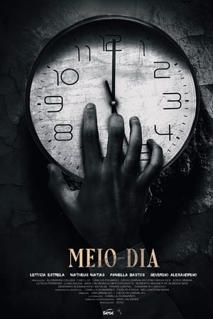 Meio-Dia
