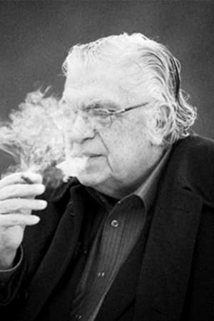 Chamo-me António da Cunha Telles
