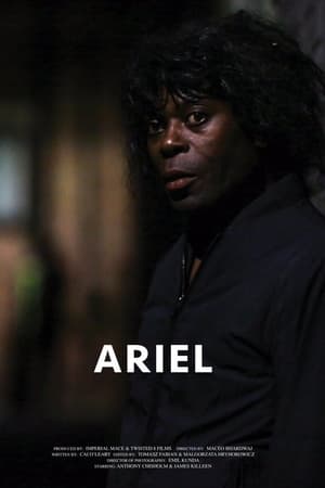Ariel