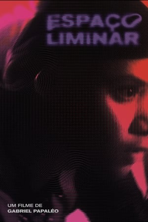 Espaço Liminar