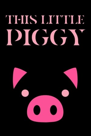 This Little Piggy