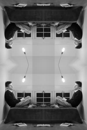 TRACTATUS