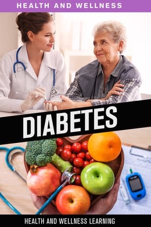 Diabetes