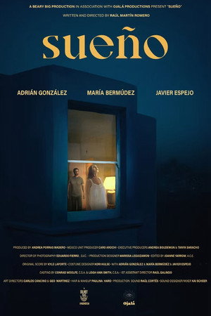 Sueño