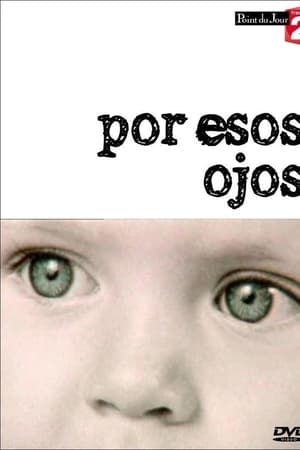 Por Esos Ojos
