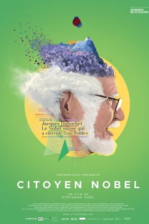 Citoyen Nobel