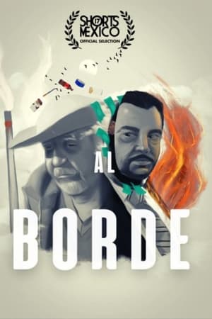 Al Borde