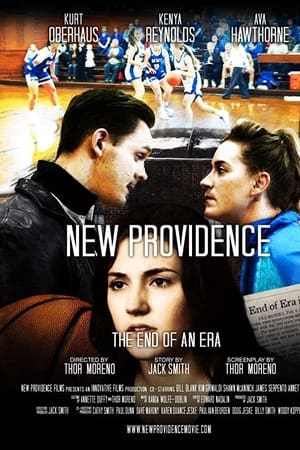 New Providence
