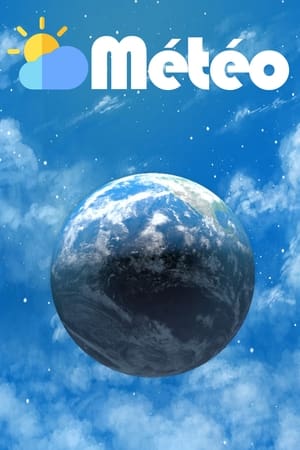 Météo