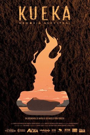 Kueka: Memoria Ancestral