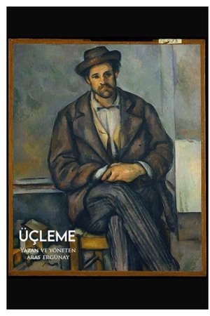 Üçleme
