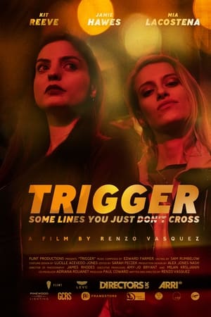Trigger