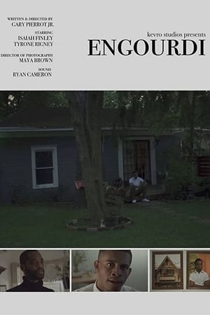 Engourdi