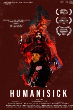 Humanisick
