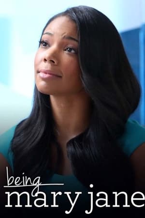 Being Mary Jane第3季