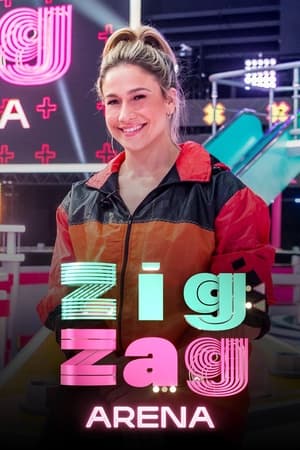 Zig Zag Arena