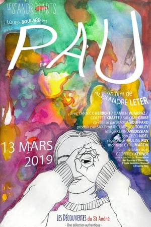 Pau