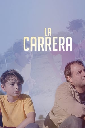La Carrera