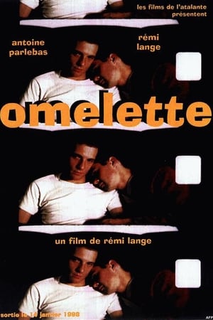 Omelette