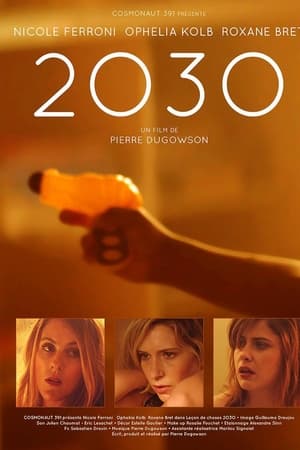 2030