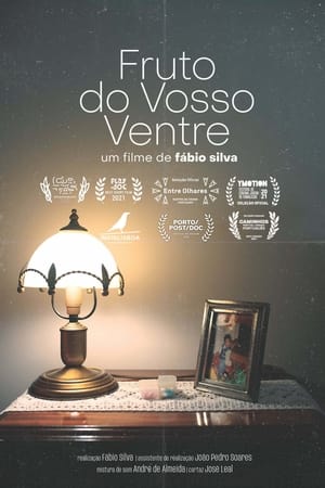 Fruto do Vosso Ventre