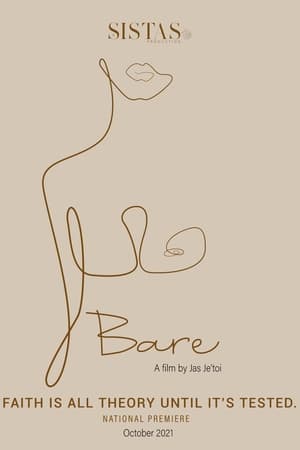 Bare