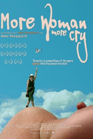 More Woman, More Cry