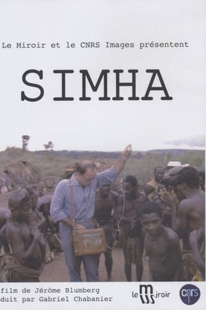 Simha