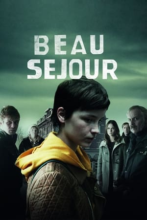 Beau Séjour