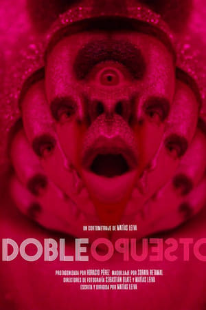 Doble opuesto