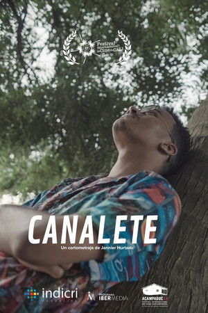 Canalete