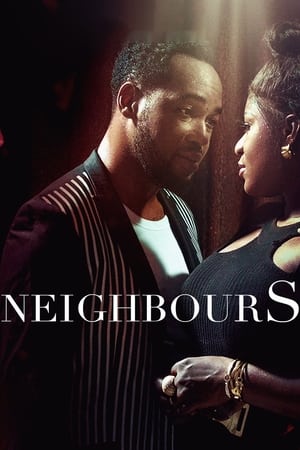 Neighbours